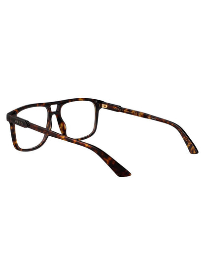Gucci Optical