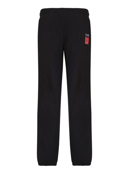 Ihs Trousers