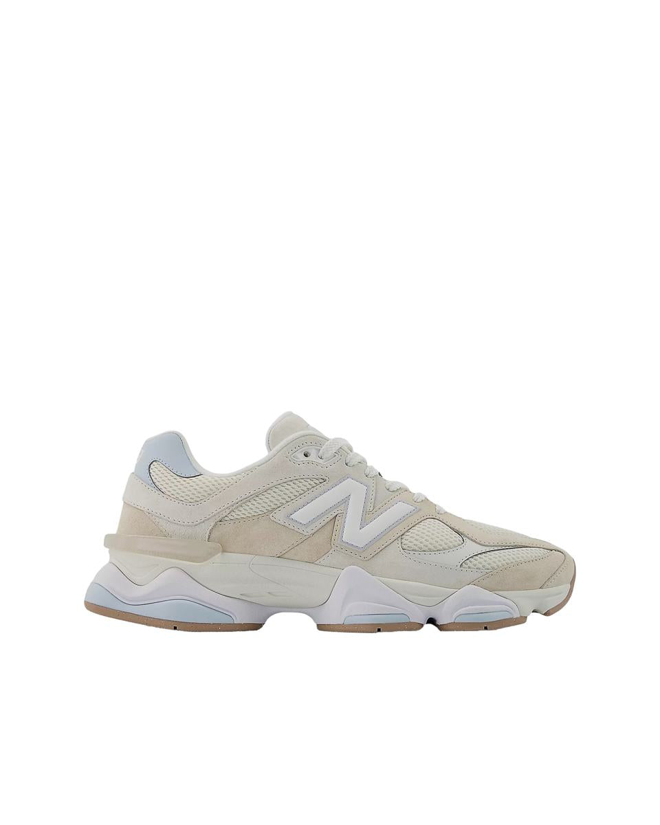 New Balance Sneakers 2