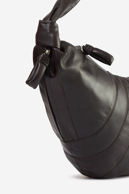 Lemaire Bags