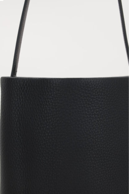The Row Bags