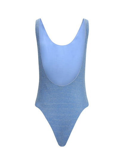 Oséree Swimwear