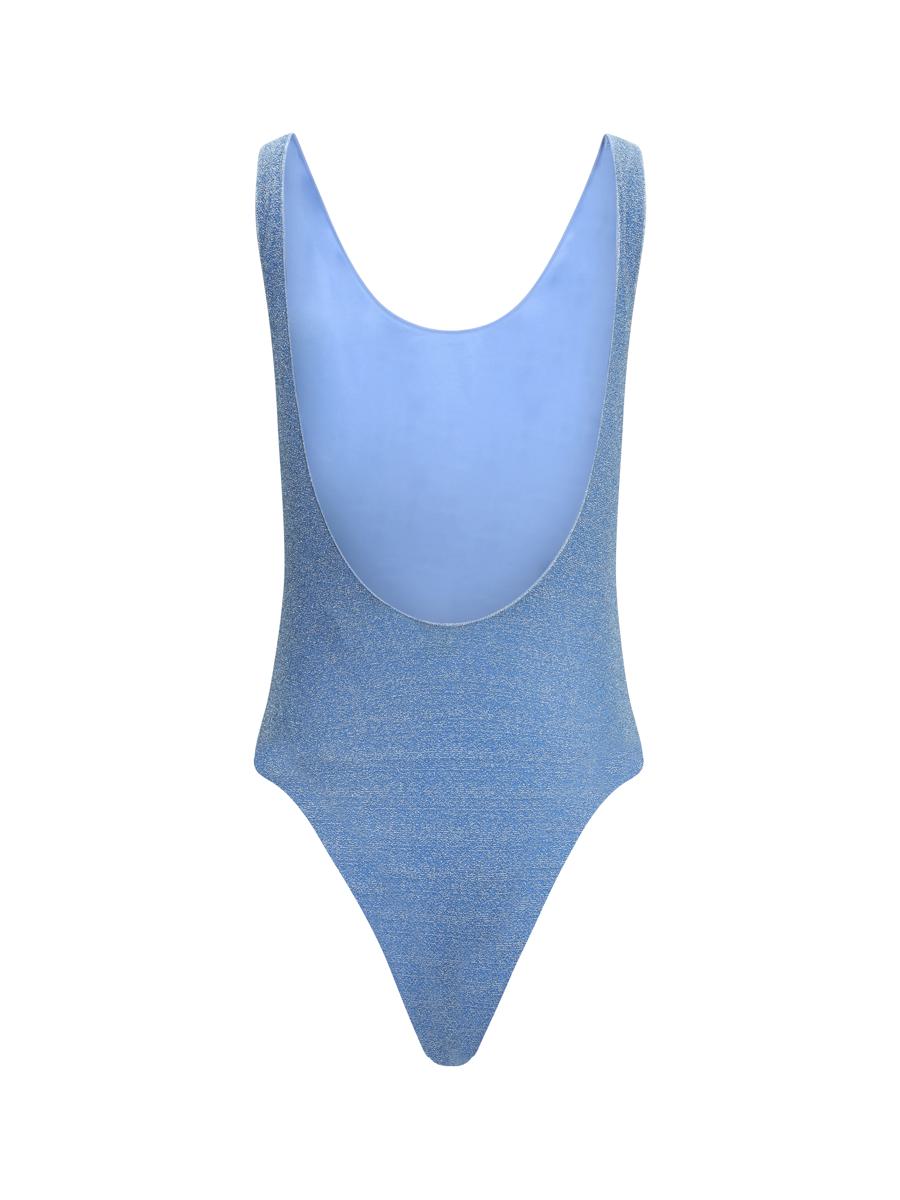 Oséree Swimwear