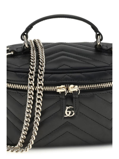 Gucci Beauty Cases