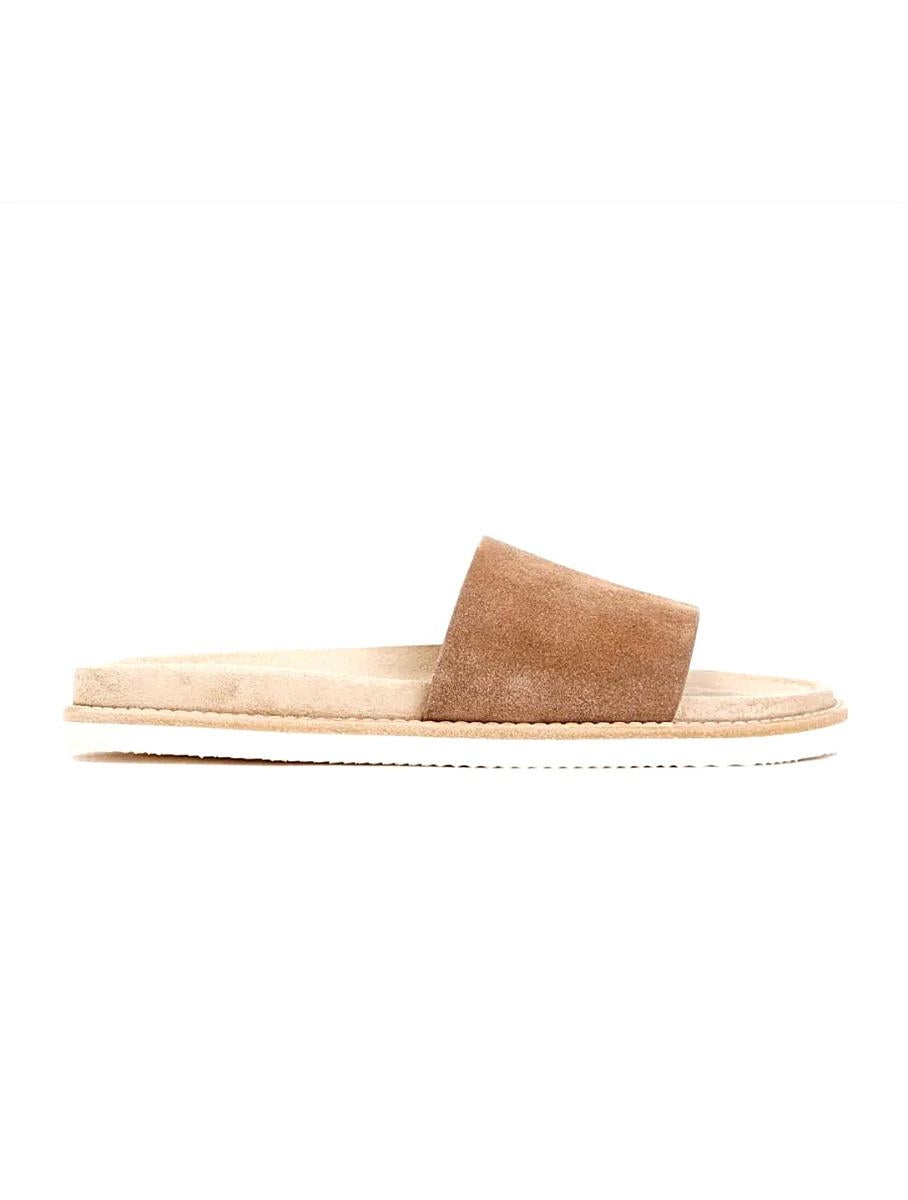 BRUNELLO CUCINELLI Sneakers