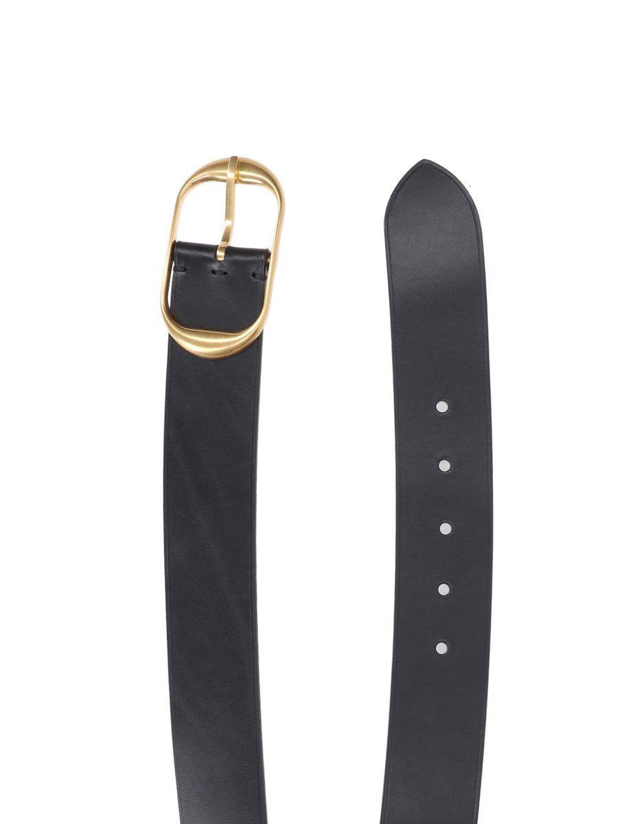 Nili Lotan Belts