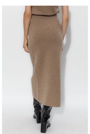 Max Mara Skirts