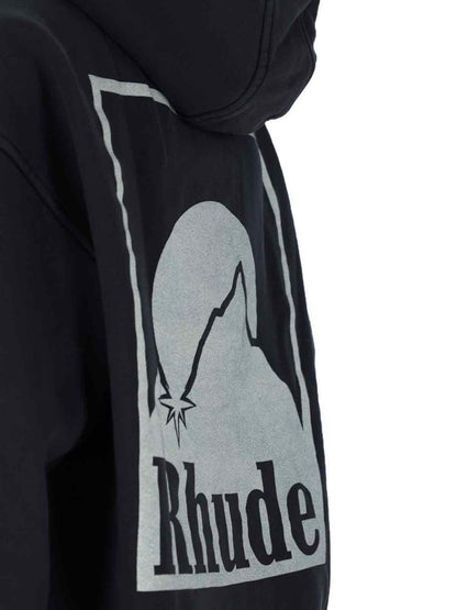Rhude Sweaters
