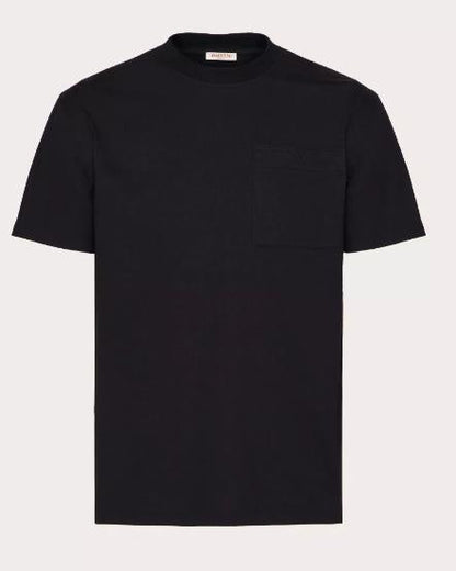 Valentino Garavani Sweaters