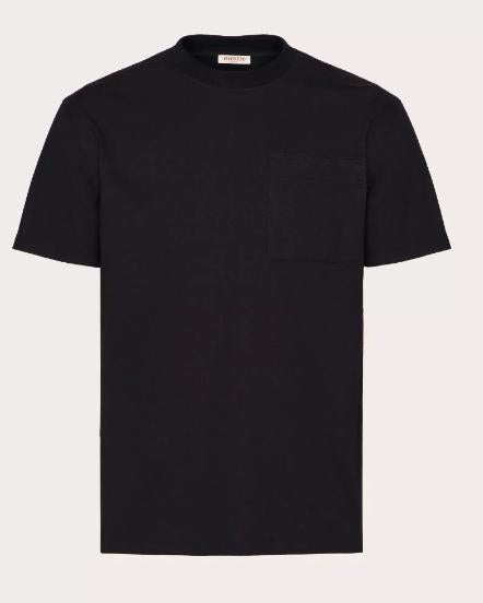 Valentino Garavani Sweaters