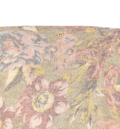 Liu Jo Sweaters