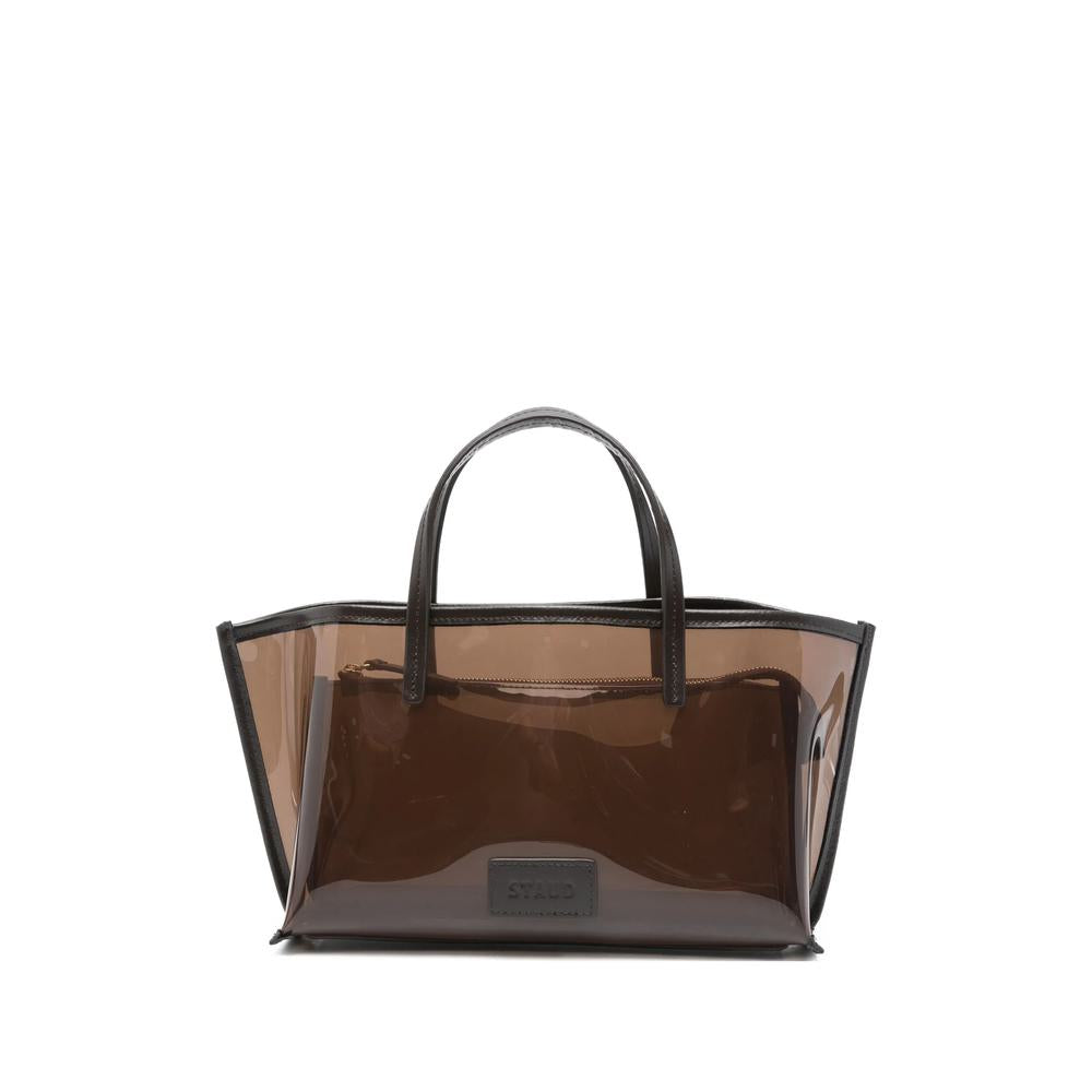 Staud Bags