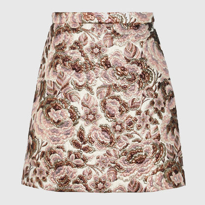 Valentino Garavani Skirts