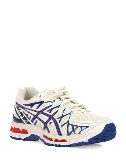 Asics Sneakers