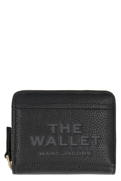 Marc Jacobs Wallets