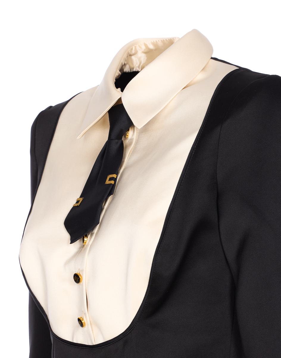 Elisabetta Franchi Trousers