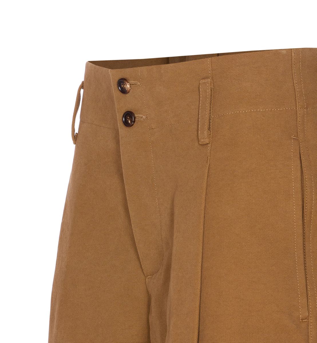 Chloé Shorts
