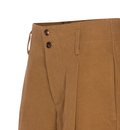 Chloé Shorts