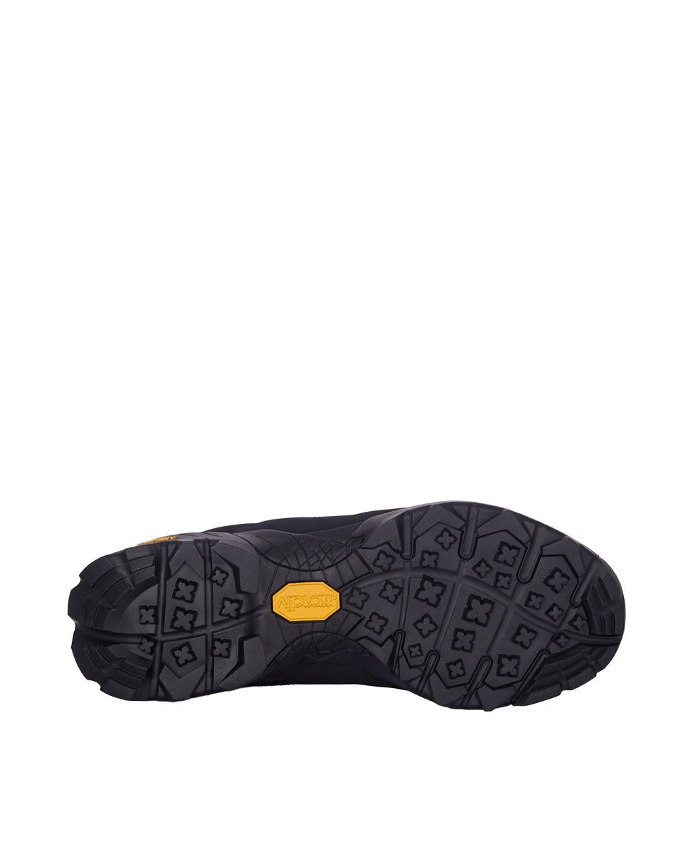 Roa Sneakers 2