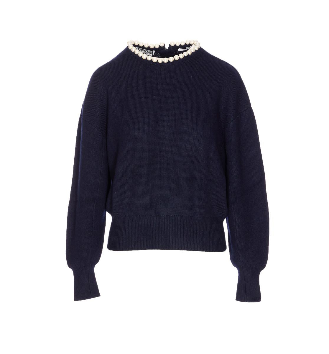 Essentiel Antwerp Sweaters