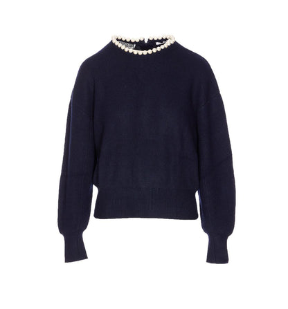 Essentiel Antwerp Sweaters