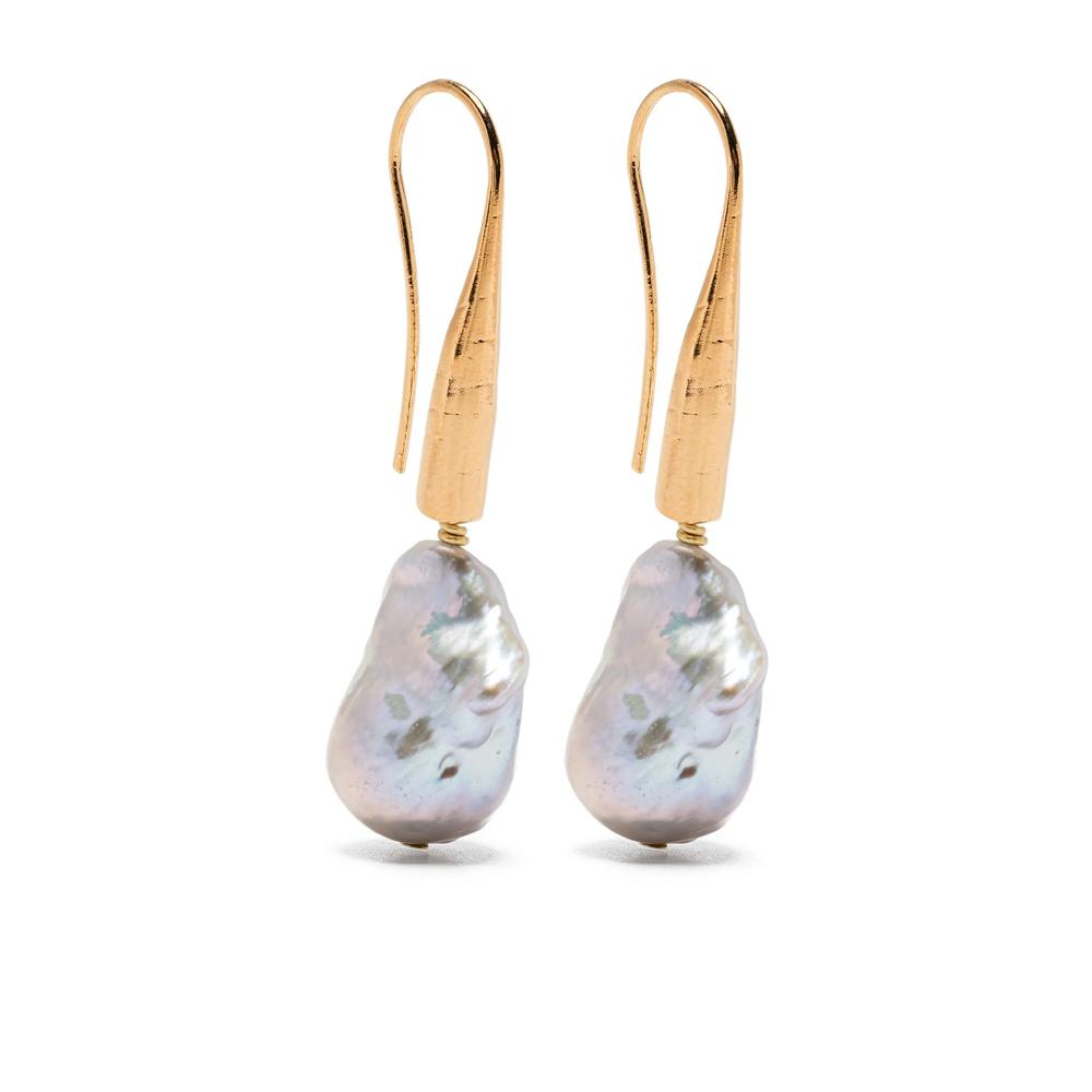 Forte_Forte Jewellery