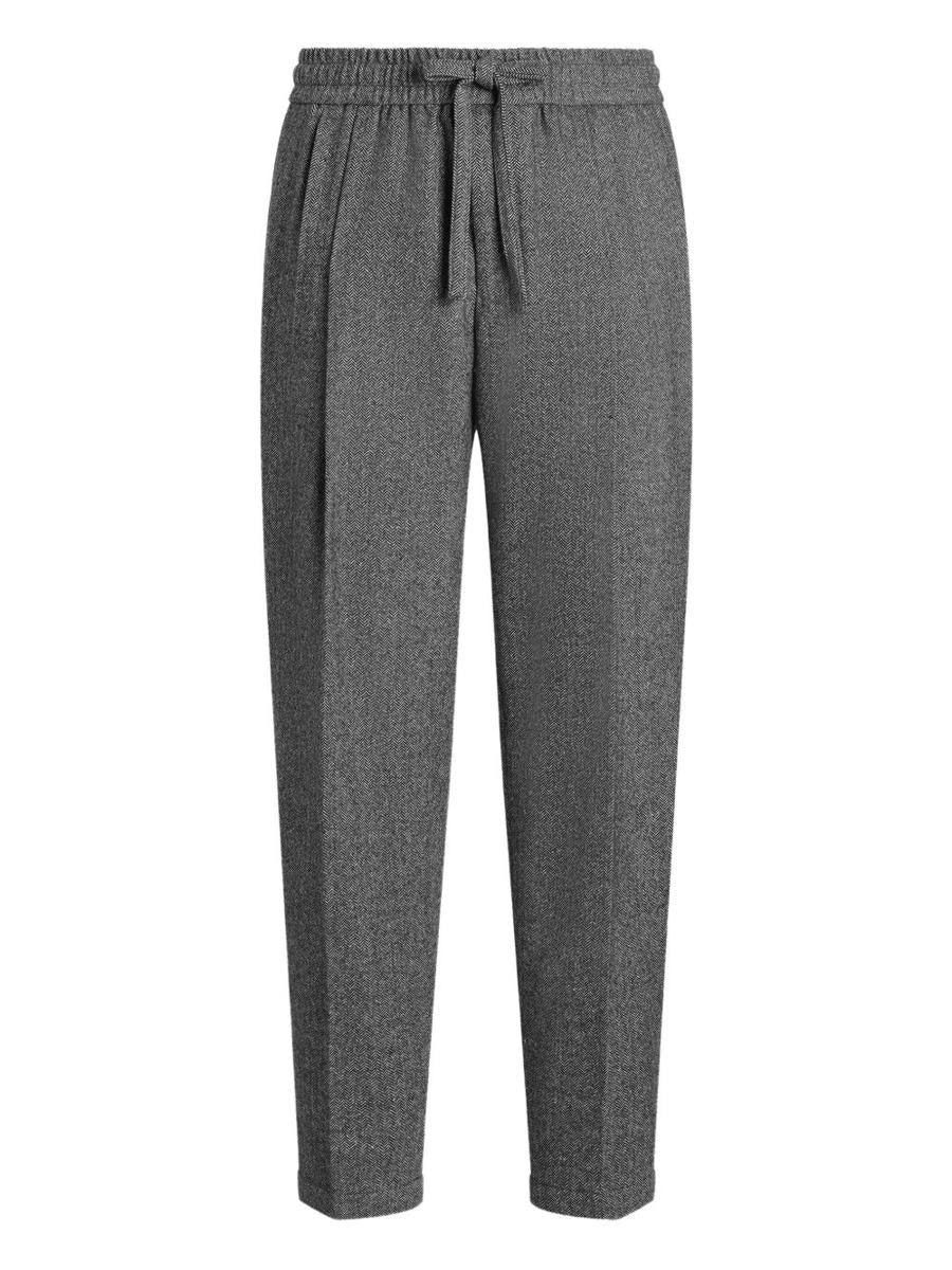 Dolce & Gabbana Trousers