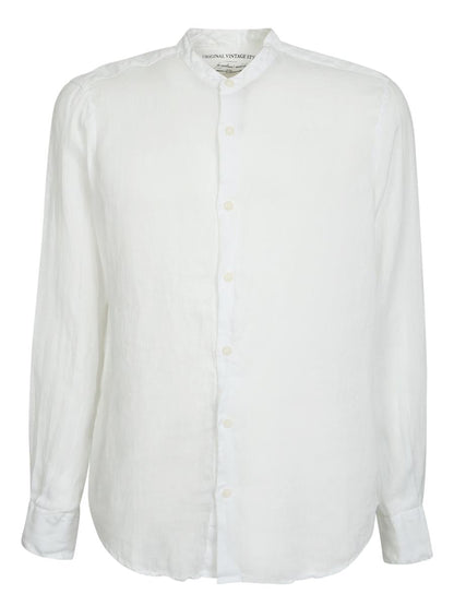 Original Vintage Style Shirts