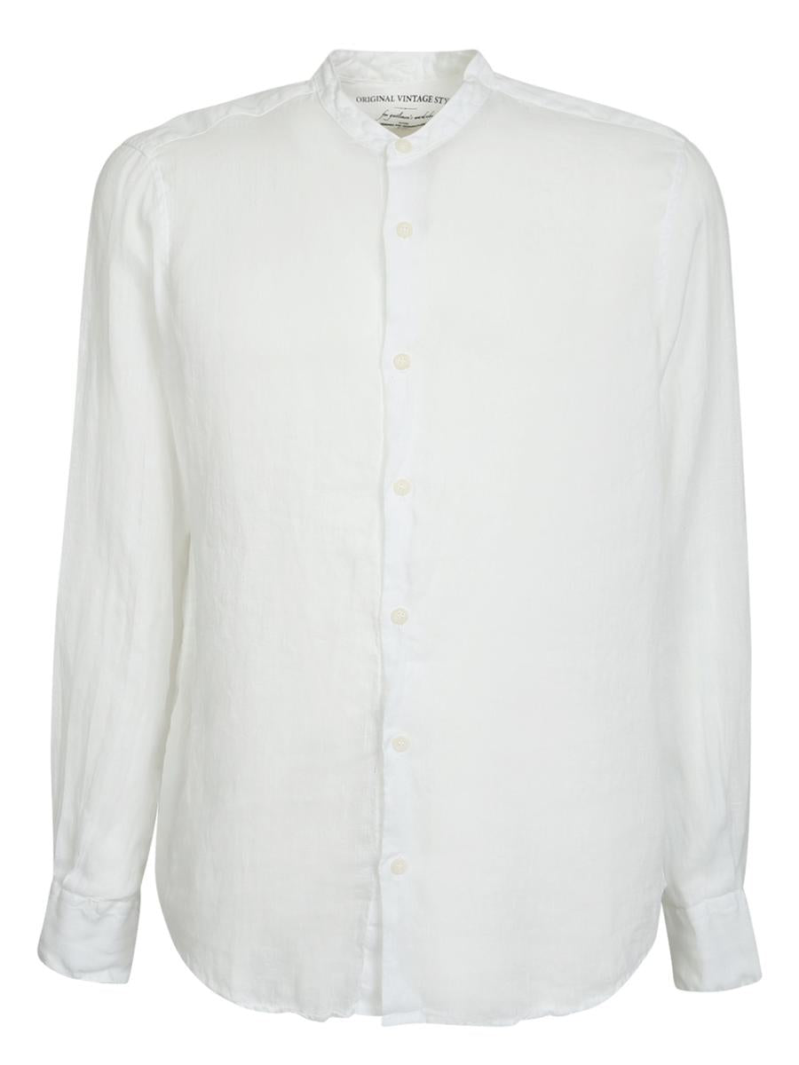 Original Vintage Style Shirts