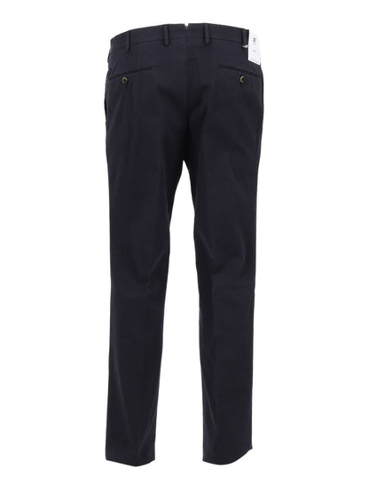 Pt Torino Pants