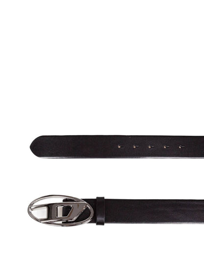 Diesel Belts