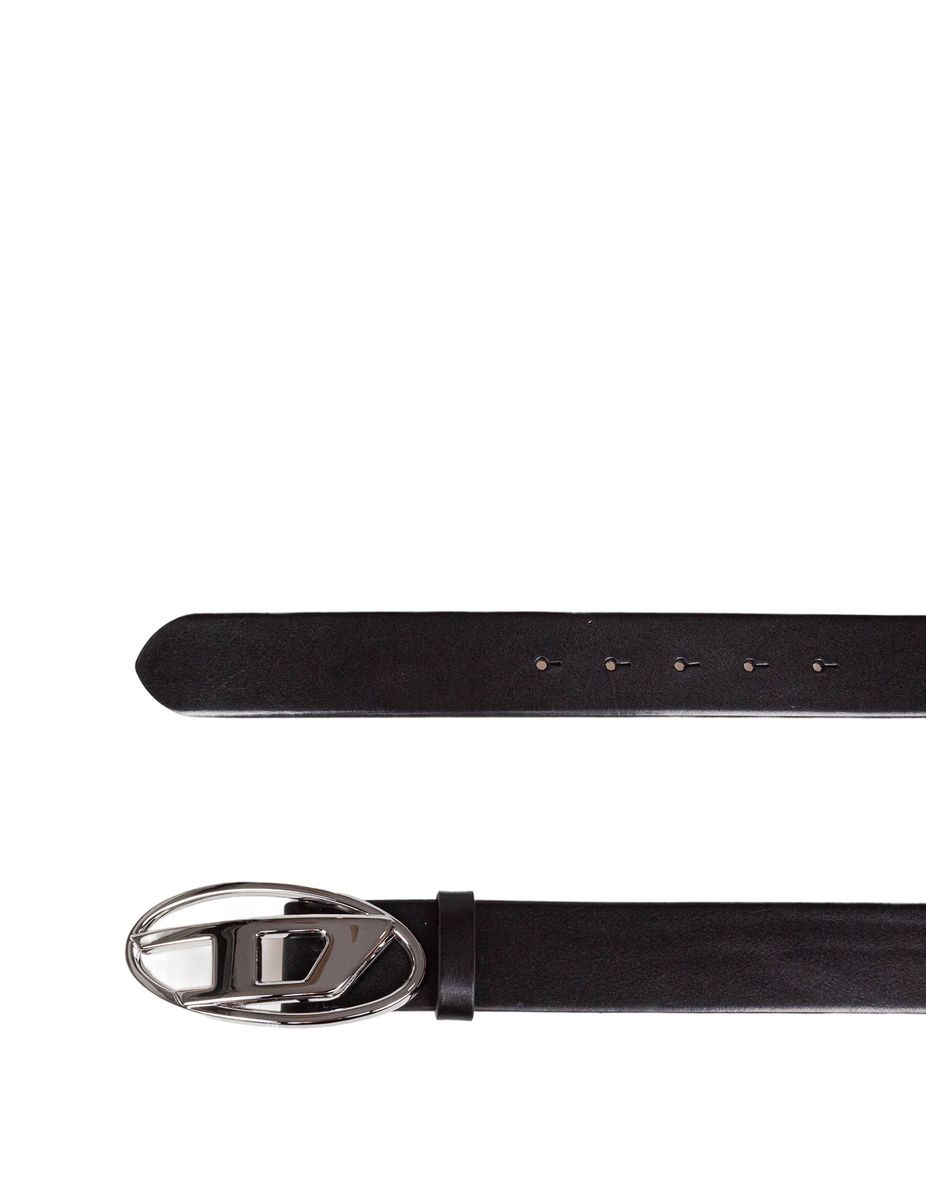 Diesel Belts