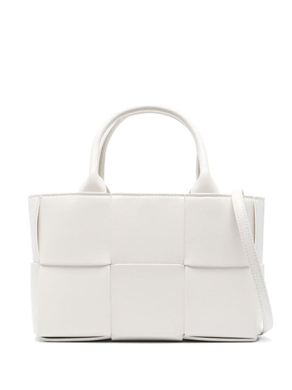Bottega Veneta Bags