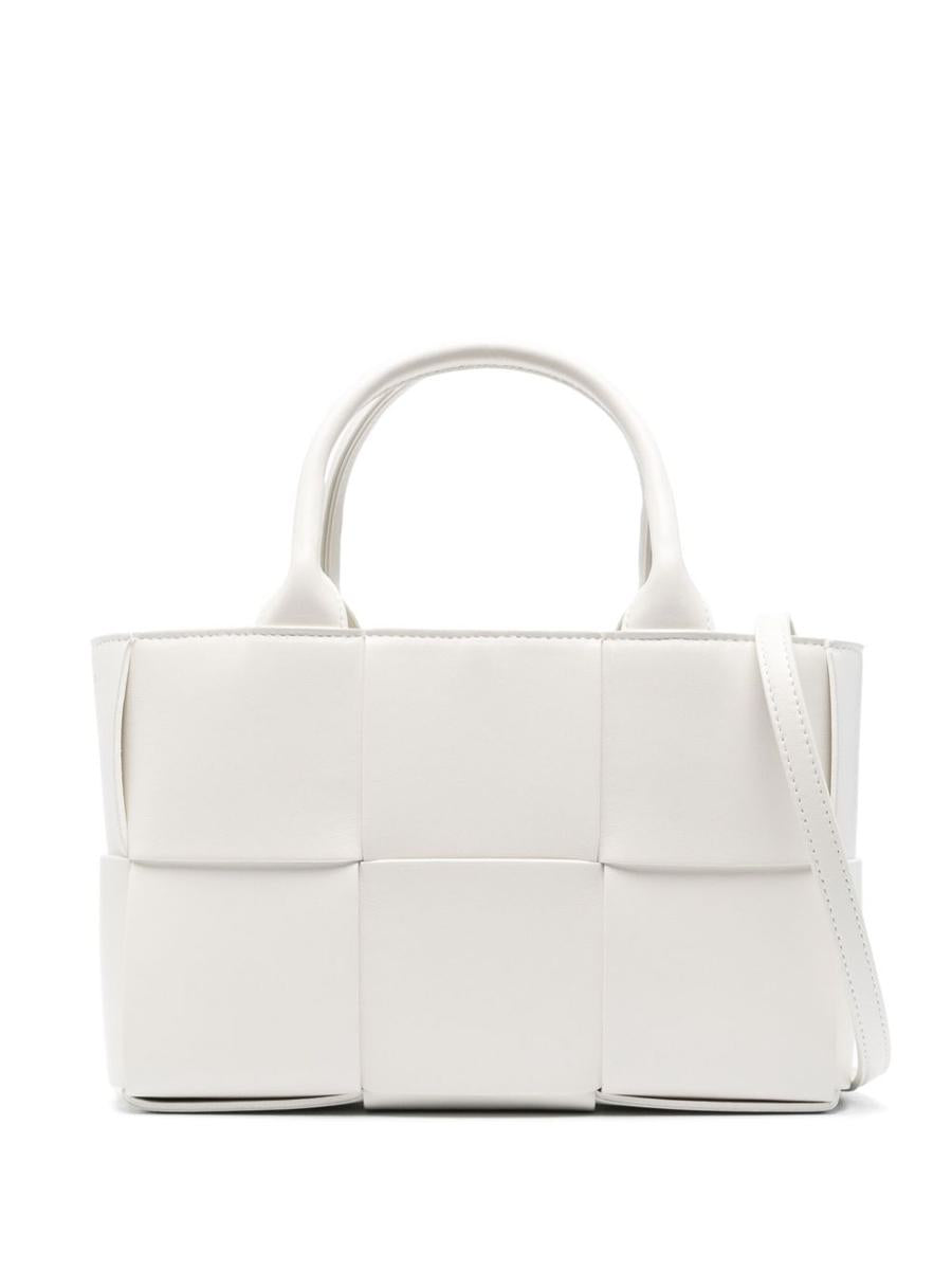 Bottega Veneta Bags