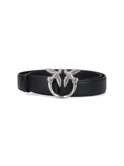 Pinko Belts