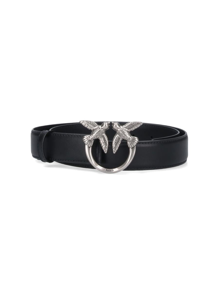 Pinko Belts