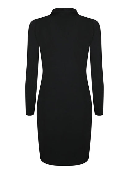 Tom Ford Dresses