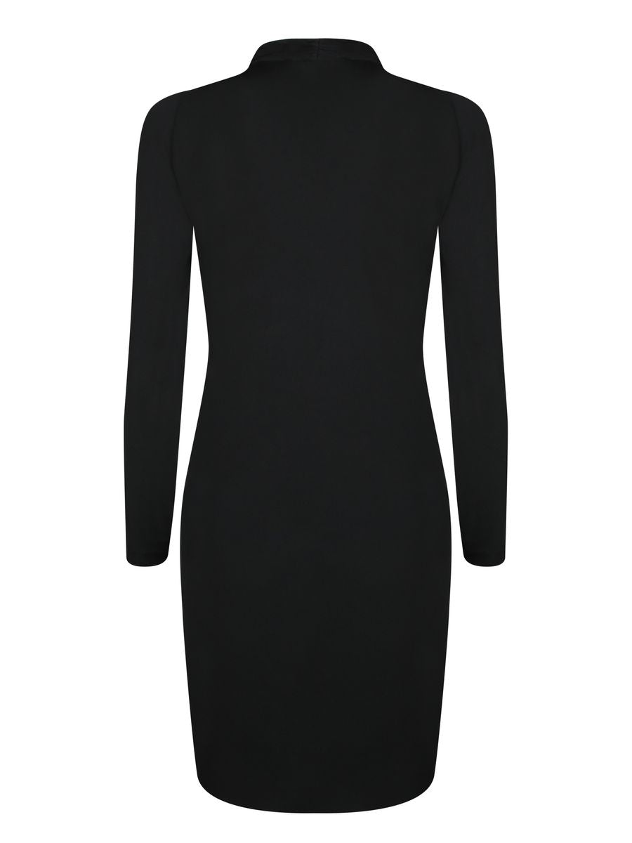 Tom Ford Dresses