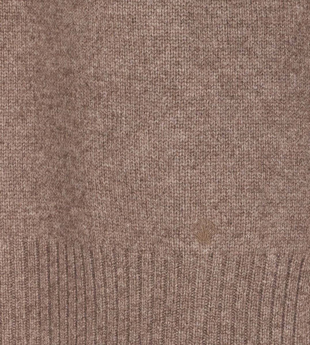 Loulou De Saison Sweaters