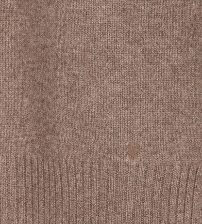 Loulou De Saison Sweaters
