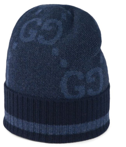 Gucci Hats