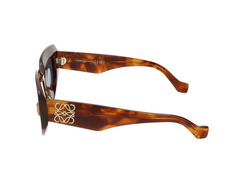 LOEWE Sunglasses