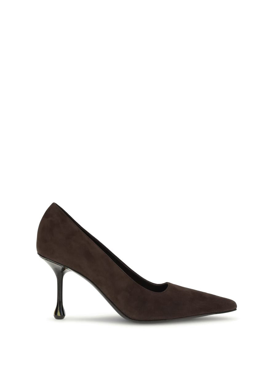 Jimmy Choo Pumps