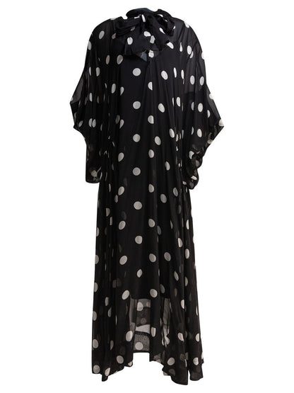 Zimmermann Dresses