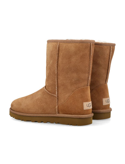 UGG Classic Short Ii Boot