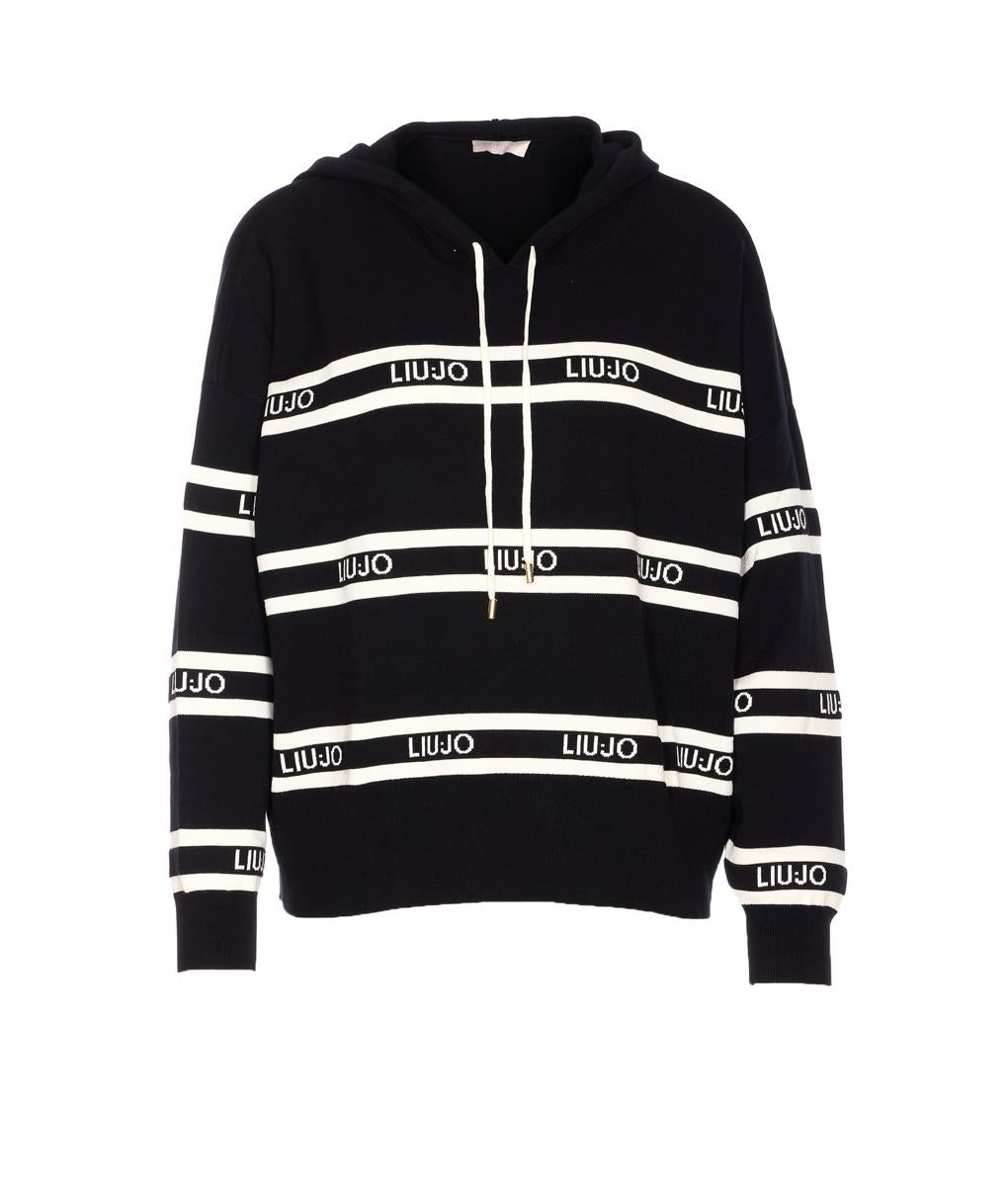 Liu Jo Sweaters