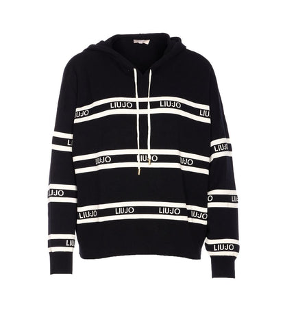 Liu Jo Sweaters