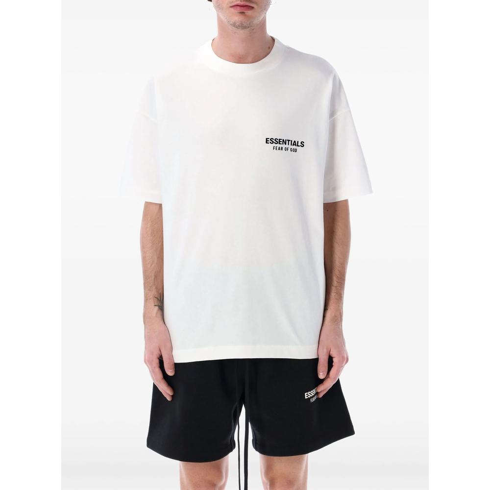Fear Of God Essential T-Shirts