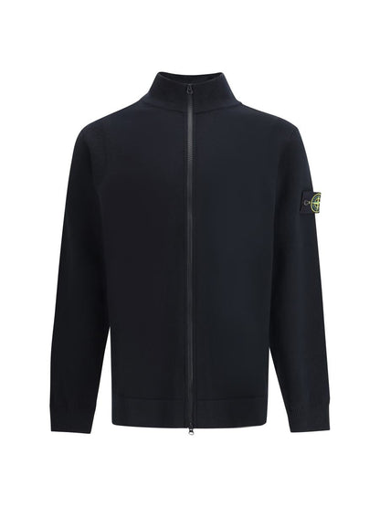 Stone Island Knitwear