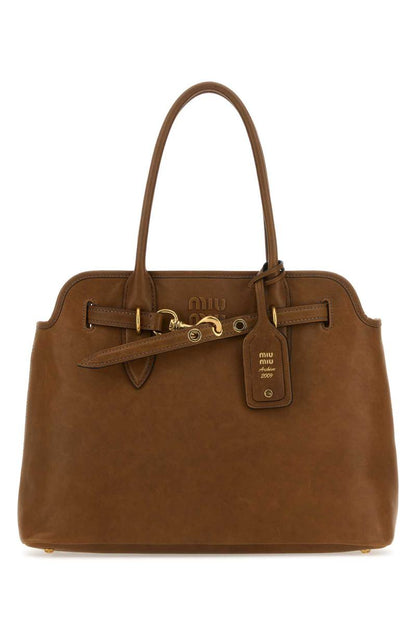 Miu Miu Handbags.
